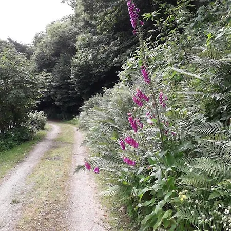Duc Manoir D'hotes Aubin (Aveyron)
