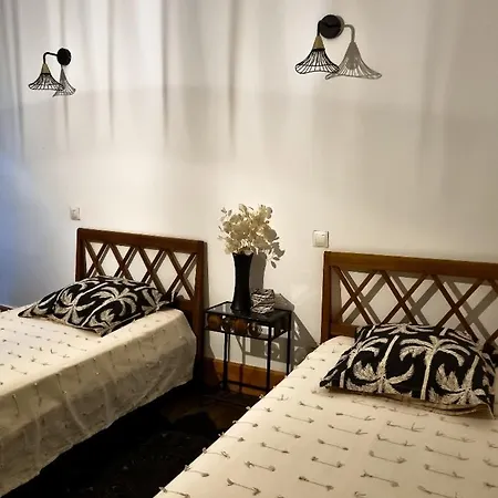 Bed & Breakfast Duc Manoir D'hotes Aubin (Aveyron)