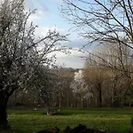 B&B Duc Manoir D'hotes Aubin (Aveyron)