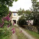 Duc Manoir D'hotes