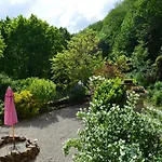 B&B Duc Manoir D'hotes 4*