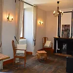 Duc Manoir D'hotes B&B