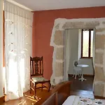 Duc Manoir D'hotes B&B Aubin (Aveyron)