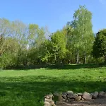 Duc Manoir D'hôtes
