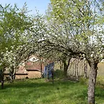 B&B Duc Manoir D'hotes 4*