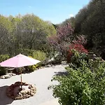 Duc Manoir D'hotes B&B 4*