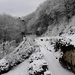 Duc Manoir D'hotes B&B 4*