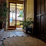 B&B Duc Manoir D'hotes 4*