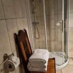 B&B Duc Manoir D'hotes 4*