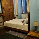 Duc Manoir D'hotes 4* Aubin (Aveyron)