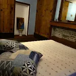 B&B Duc Manoir D'hotes