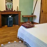 B&B Duc Manoir D'hotes