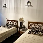 B&B Duc Manoir D'hotes Aubin (Aveyron)