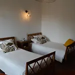 Duc Manoir D'hotes Bed & Breakfast Aubin (Aveyron)