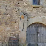 B&B Duc Manoir D'hotes 4*