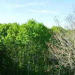 Duc Manoir D'hotes Bed & Breakfast Aubin (Aveyron)