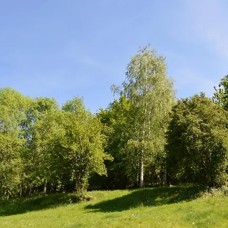 Duc Manoir D'hôtes Aubin (Aveyron)