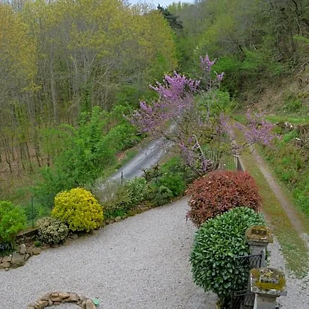 Duc Manoir D'hotes 4* Aubin (Aveyron)