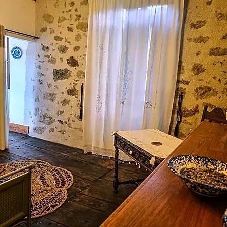 فندق مبيت وإفطار Duc Manoir D'hotes 4*