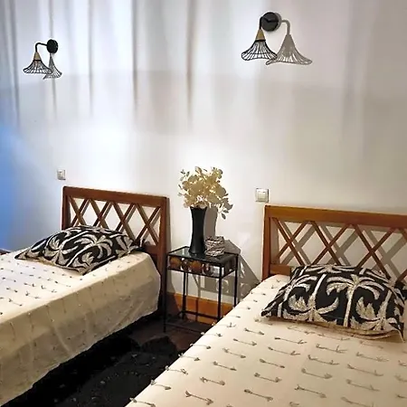 Duc Manoir D'hotes 4*